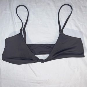 O’neill Bikini Top